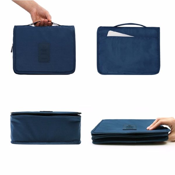 women hanging toiletry clear travel storage bag cosmetic carry toiletry organizer for traveling bathroom maquiagem 60xx
women hanging toiletry clear travel storage bag cosmetic carry toiletry organizer for traveling bathroom maquiagem 60xx