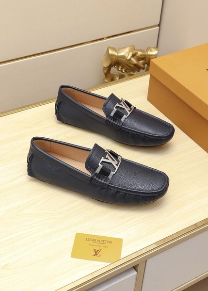 wyc3 new limited edition french series high-end men s casual shoes, men s boots fashion sports shoes, original shoebox delivery 38-44, Black
wyc3 new limited edition french series high-end men s casual shoes, men s boots fashion sports shoes, original shoebox delivery 38-44, Black