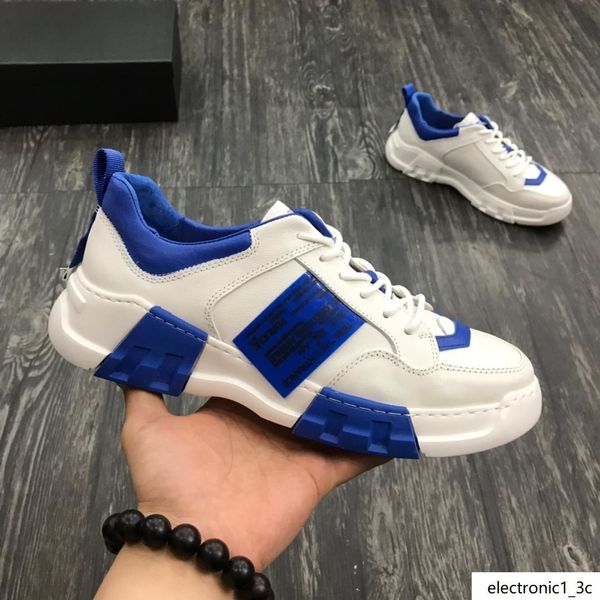 2019 fashion trend new style, fashion and leisure first choice, men and women comfortable breathable, size 38-44 05
2019 fashion trend new style, fashion and leisure first choice, men and women comfortable breathable, size 38-44 05