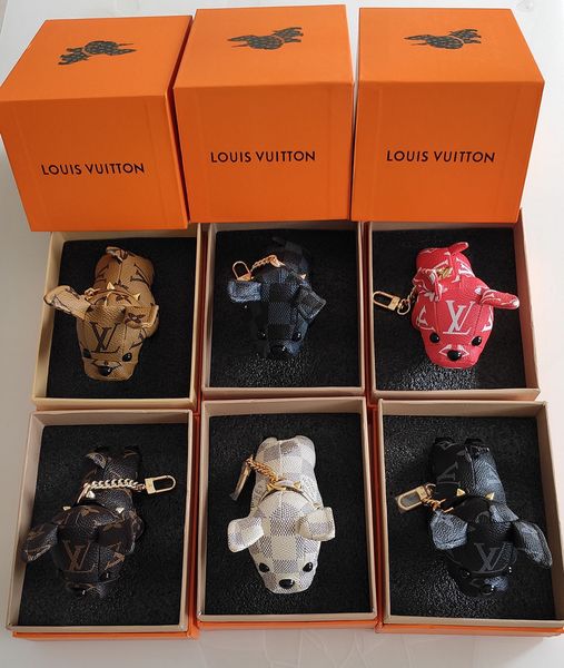 louis vuitton keychain дизайнер старый арахис щенки брелок мода закон собаки мужчины и женщины сумки рюкзаки украшения творческий автомобиль, Silver
louis vuitton keychain дизайнер старый арахис щенки брелок мода закон собаки мужчины и женщины сумки рюкзаки украшения творческий автомобиль, Silver