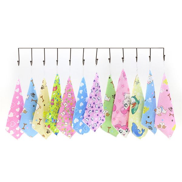 new home textiles boys and girl cartoon towels polyester thickened child towel gifts small towels for kindergarten 4937
new home textiles boys and girl cartoon towels polyester thickened child towel gifts small towels for kindergarten 4937