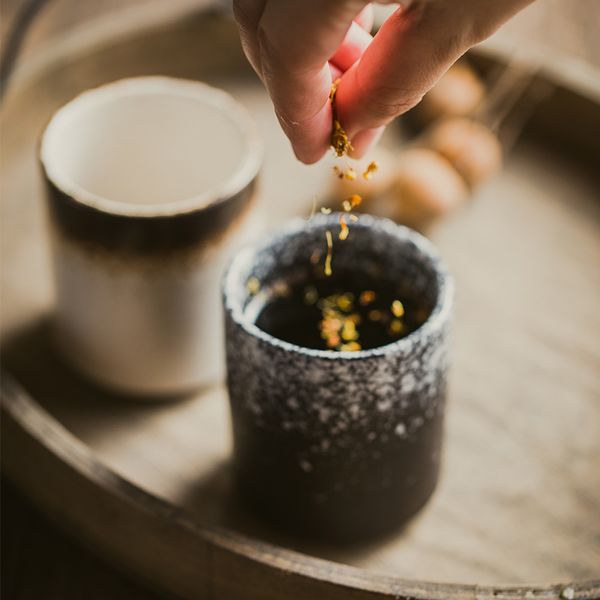 ceramic teacup japanese tea bowl 150ml 180ml vintage tea cup home water cups container teaware drinkware coffee mug wine mugs
ceramic teacup japanese tea bowl 150ml 180ml vintage tea cup home water cups container teaware drinkware coffee mug wine mugs