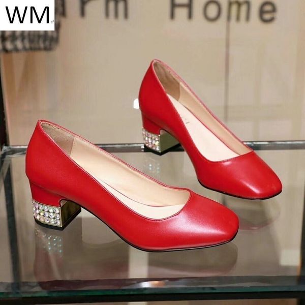 retro single shoes shallow mouth wild high heels women high heels sandals slippers mules slides pumps shoes sneakers dress shoes
retro single shoes shallow mouth wild high heels women high heels sandals slippers mules slides pumps shoes sneakers dress shoes