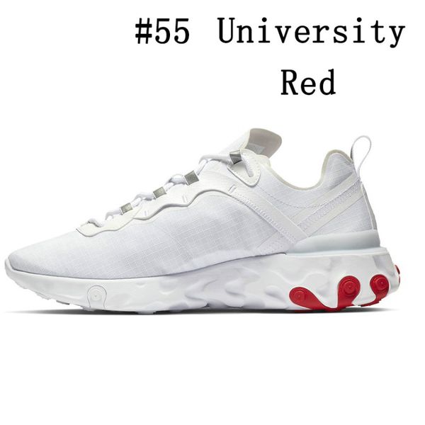 2020 tour yellow react element 87 55 mens running shoes men women orange peel sail triple black taped seams trainers outdoor sports shoe
2020 tour yellow react element 87 55 mens running shoes men women orange peel sail triple black taped seams trainers outdoor sports shoe