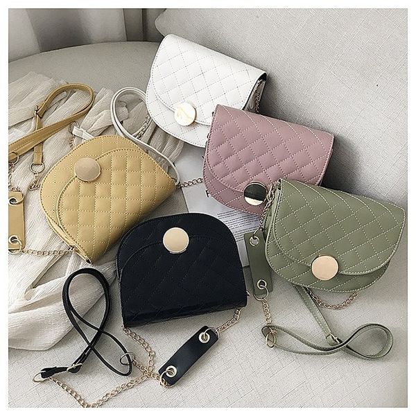 embroidered summer small bag female 2020 new tide fashion saddle bag wild ins chain shoulder messenger
embroidered summer small bag female 2020 new tide fashion saddle bag wild ins chain shoulder messenger
