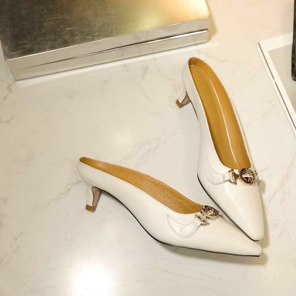 original g shoes coach sandals slippers classic fashion designer ladies leather g outdoor mid heel sandals eur35, Black;red
original g shoes coach sandals slippers classic fashion designer ladies leather g outdoor mid heel sandals eur35, Black;red