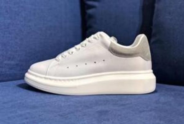 2019 shoes fashion 35-44 women white designer casual girl comfortable men black for red luxury leather flat sneakers size gold mdsjn
2019 shoes fashion 35-44 women white designer casual girl comfortable men black for red luxury leather flat sneakers size gold mdsjn