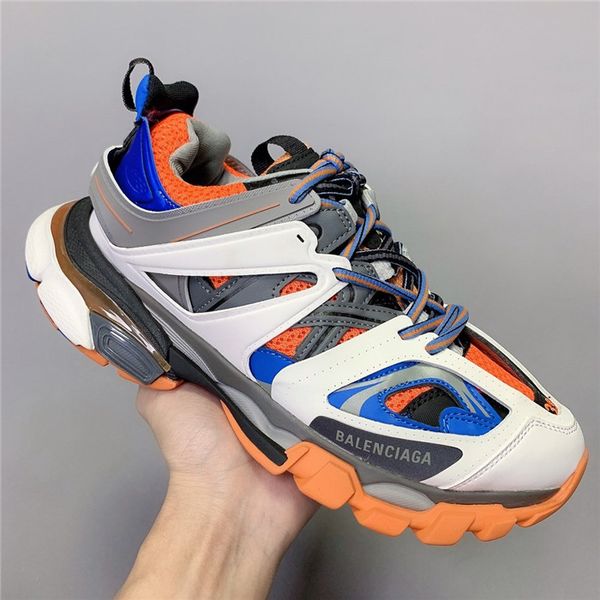 paris dad thick-soled shoes 3.0 men and women couple shoes led lamp light women's shoes's casual men's shoes non-slip wear-re, Black
paris dad thick-soled shoes 3.0 men and women couple shoes led lamp light women's shoes's casual men's shoes non-slip wear-re, Black