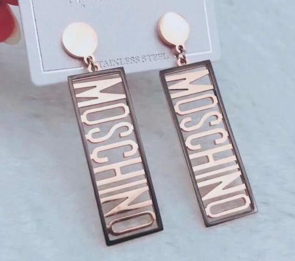 earrings luxury jewelry fashion women mens earrings hip hop diamond stud earings iced out bling rock punk round wedding gift 0017, Golden;silver
earrings luxury jewelry fashion women mens earrings hip hop diamond stud earings iced out bling rock punk round wedding gift 0017, Golden;silver