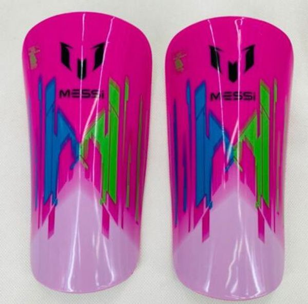 messi football leg guards children's football shin guard board training professional football shin guard shin yakuda sports safety, Black;gray
messi football leg guards children's football shin guard board training professional football shin guard shin yakuda sports safety, Black;gray