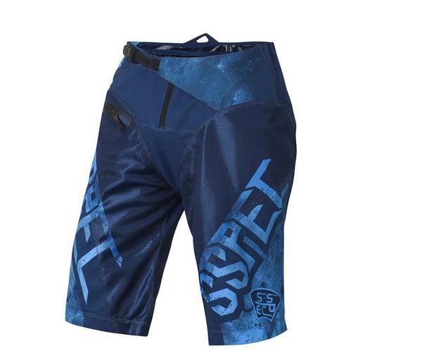 sspec shorts dh enduro mx motocross dirt bike off-road racing motorcycle short pants sport pants summer breathable
sspec shorts dh enduro mx motocross dirt bike off-road racing motorcycle short pants sport pants summer breathable