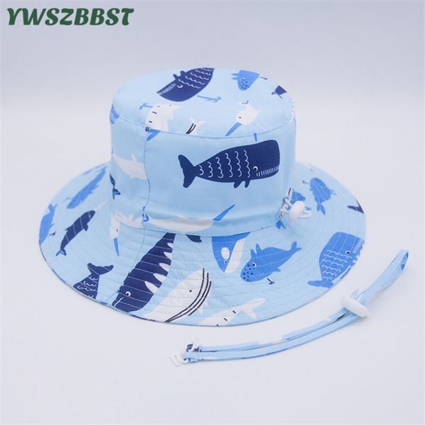 baby girl hats fashion whale baby boys sun hat spring summer autumn kids hat children caps for girls, Blue;gray
baby girl hats fashion whale baby boys sun hat spring summer autumn kids hat children caps for girls, Blue;gray