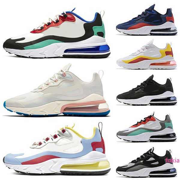 classic react mens running shoes for womens bauhaus white black breathable outdoor cushion sports sneaker shoes size 40-45
classic react mens running shoes for womens bauhaus white black breathable outdoor cushion sports sneaker shoes size 40-45