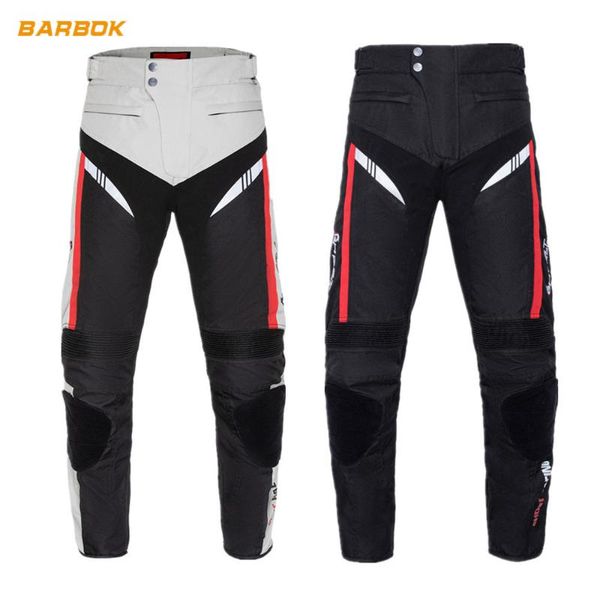 winter oxford motorcycle pants knee hip protector protective gear thermal lining tight motorbike motocross racing trousers
winter oxford motorcycle pants knee hip protector protective gear thermal lining tight motorbike motocross racing trousers