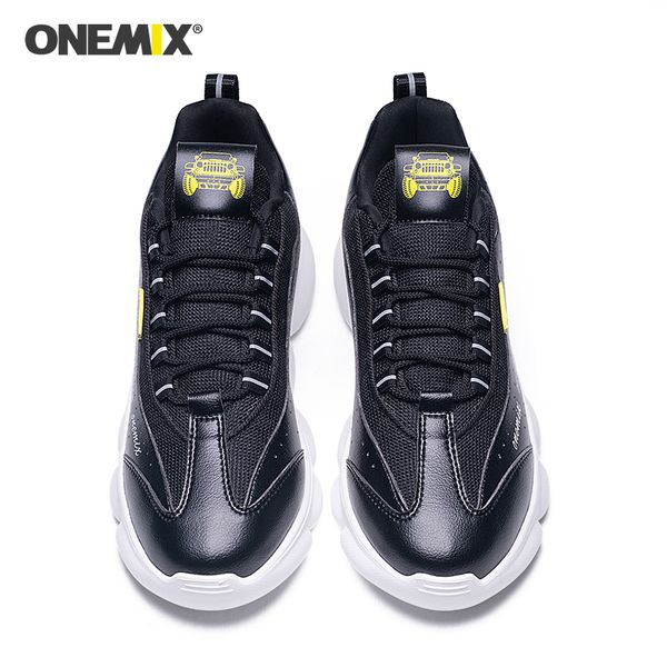 new arrival black wine red plus velvet type lace young gril women lady breathable running shoes low cut designer trainers sports sneaker 02
new arrival black wine red plus velvet type lace young gril women lady breathable running shoes low cut designer trainers sports sneaker 02