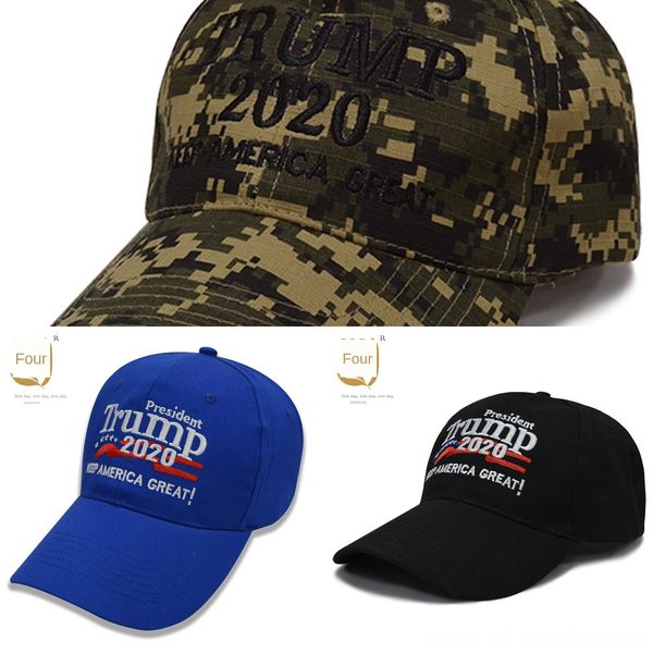 2ongq ball hats hat keep america great again baseball cap donald trump 2020 sports outdoor trump 2020 ljo6612, Blue;gray
2ongq ball hats hat keep america great again baseball cap donald trump 2020 sports outdoor trump 2020 ljo6612, Blue;gray