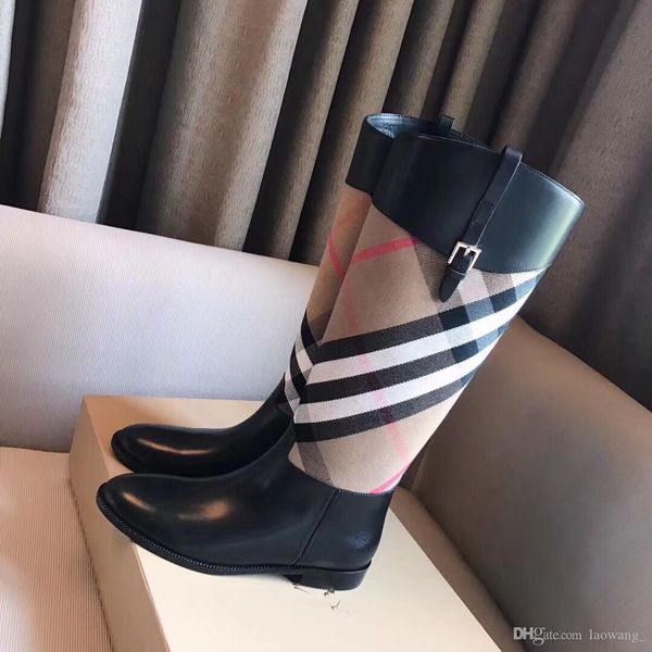 luxury design womens shoes boots laureate platform boot fashion winter snow boots ladies 2020 new warm plus size ankle boots for women, Black
luxury design womens shoes boots laureate platform boot fashion winter snow boots ladies 2020 new warm plus size ankle boots for women, Black