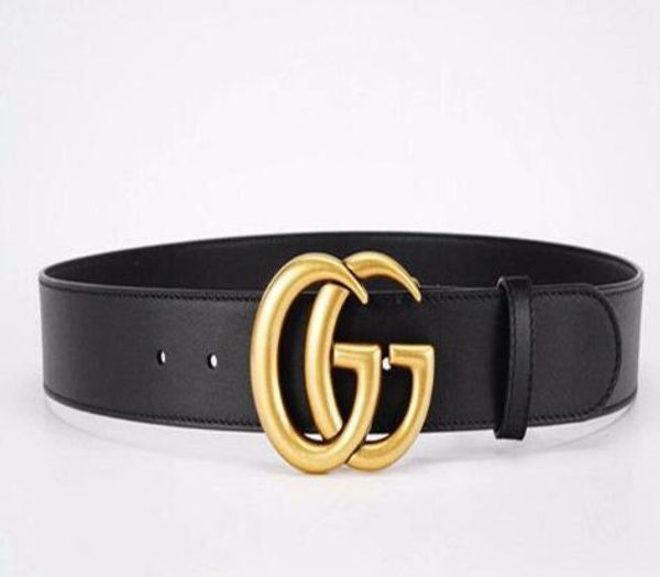 2020 luxury belts designers belts for men buckle belt male chastity belts fashion mens leather belt wholesale 005, Black;brown
2020 luxury belts designers belts for men buckle belt male chastity belts fashion mens leather belt wholesale 005, Black;brown
