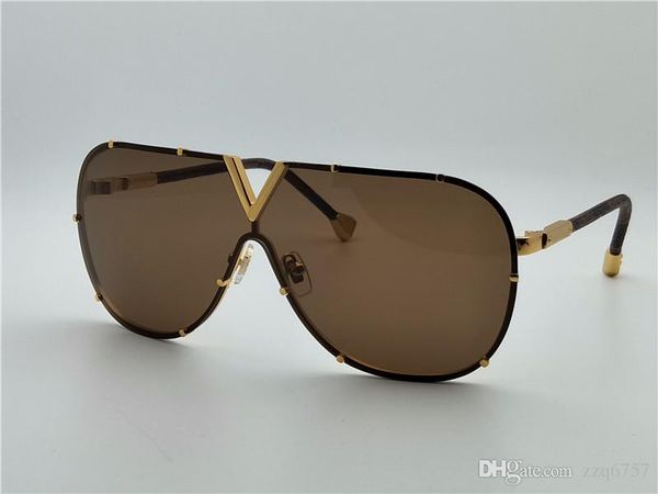 selling style l0926 pilots frameless frame leather legs designer brand sunglasses anti-uv protection drive sunglasses, White;black
selling style l0926 pilots frameless frame leather legs designer brand sunglasses anti-uv protection drive sunglasses, White;black