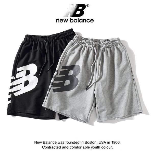 brand women mens designer summer shorts pants fashion print drawstring beach swim shorts homme luxury sweatpants hip hop streetwear 04-1
brand women mens designer summer shorts pants fashion print drawstring beach swim shorts homme luxury sweatpants hip hop streetwear 04-1