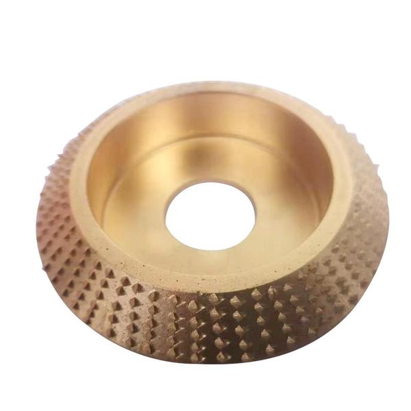 no.45 steel grinding wheel sanding carving rotary tool abrasive disc wood carving disc for angle grinder with 16mm bore
no.45 steel grinding wheel sanding carving rotary tool abrasive disc wood carving disc for angle grinder with 16mm bore