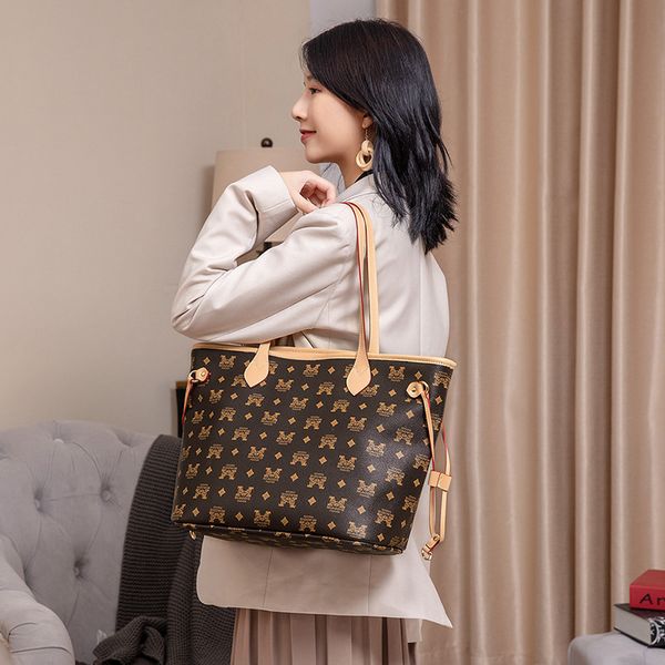 pink sugao женщины crossbody сумки бренд сумка старого цветок сумка роскошь дизайнер кошелек плечо мешки пу повелительница кожи сумка
pink sugao женщины crossbody сумки бренд сумка старого цветок сумка роскошь дизайнер кошелек плечо мешки пу повелительница кожи сумка