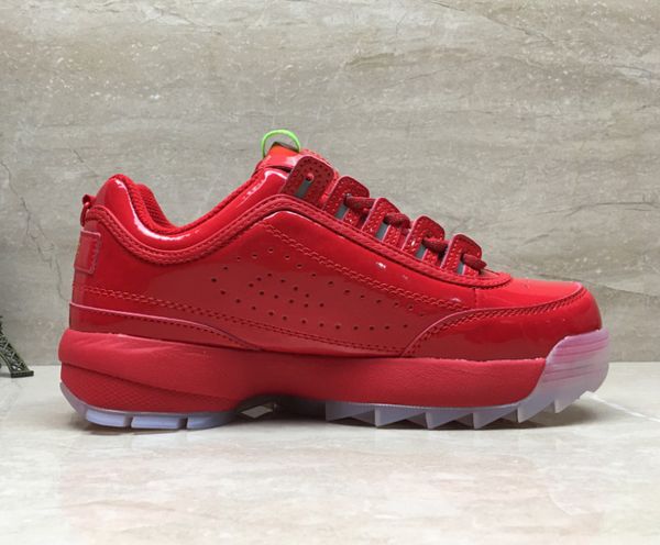 2019 fashion casual dad shoes for women run clunky sneaker white black cool grey luxury white pink black yellow shoes
2019 fashion casual dad shoes for women run clunky sneaker white black cool grey luxury white pink black yellow shoes