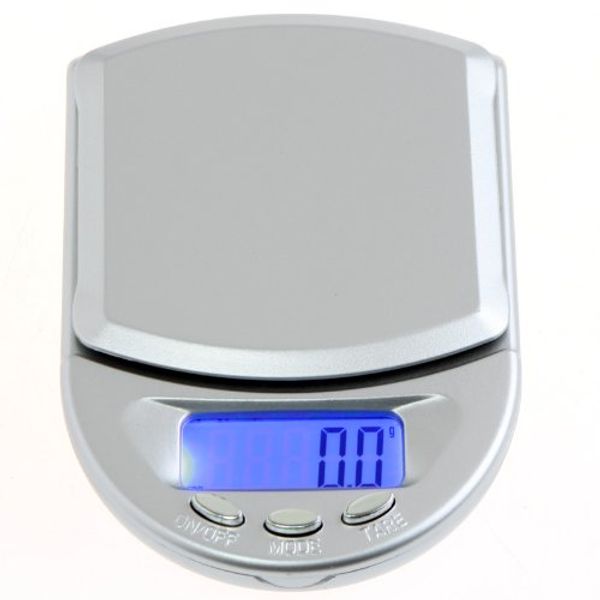 digital diamond scale mini lcd pocket jewelry gold gram, 500g/0.1g 100g/0.01 200g/0.01 us stock usually ships same day
digital diamond scale mini lcd pocket jewelry gold gram, 500g/0.1g 100g/0.01 200g/0.01 us stock usually ships same day