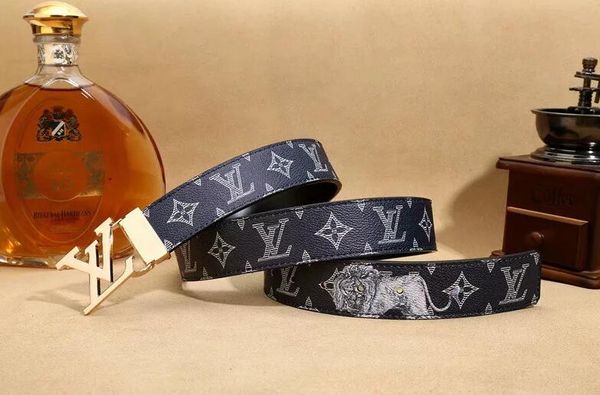 selling new mens womens black belt genuine leather business belts pure color belt snake pattern buckle belt for gift 59535, Black;brown
selling new mens womens black belt genuine leather business belts pure color belt snake pattern buckle belt for gift 59535, Black;brown