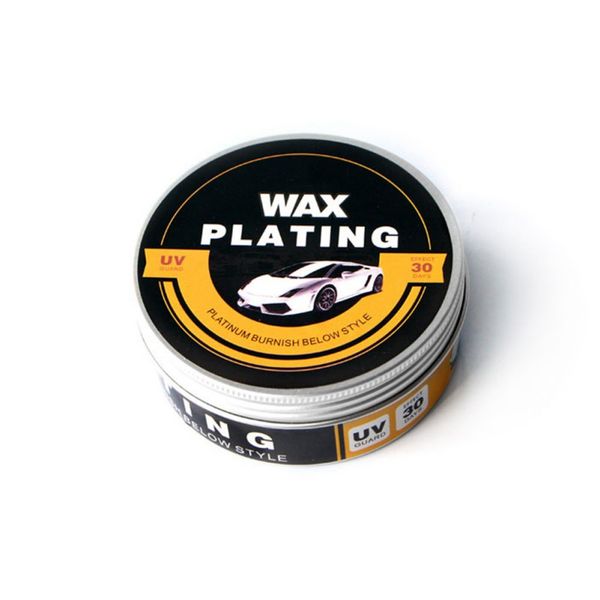 auto wax crystal plating set hard glossy wax layer covering the paint surface coating formula super waterproof film
auto wax crystal plating set hard glossy wax layer covering the paint surface coating formula super waterproof film