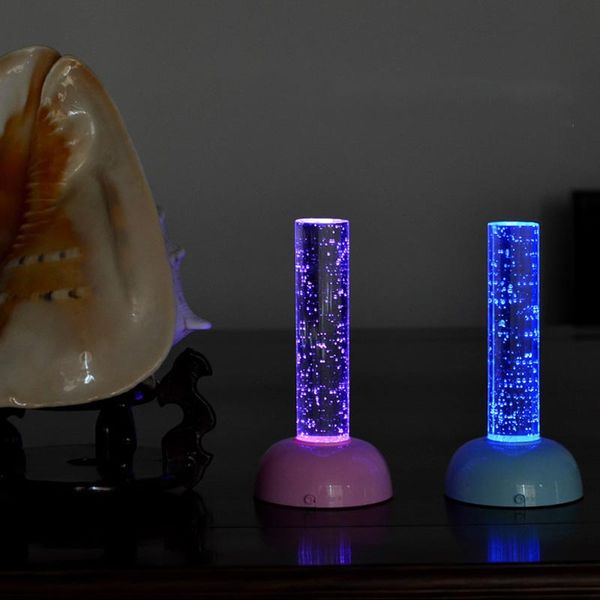 brelong led flash crystal light mini light colorful decorative lights kids bedroom desk decoration bedside lamp
brelong led flash crystal light mini light colorful decorative lights kids bedroom desk decoration bedside lamp