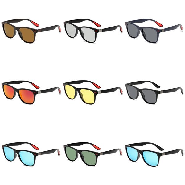 summer 10 1pcs men fashion sunglasses sports motorcycle spectacles women dazzle colour cycling sports outdoor beach sun glasses #94, White;black
summer 10 1pcs men fashion sunglasses sports motorcycle spectacles women dazzle colour cycling sports outdoor beach sun glasses #94, White;black