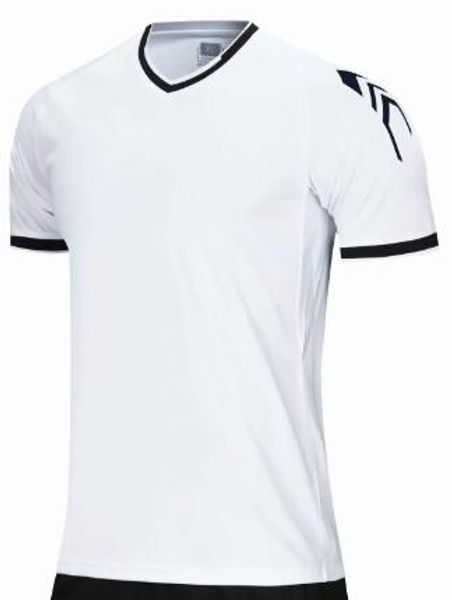 men kit 6312#0077 mix and match color latest men's 048 jersey outdoor clothing soccer clothing 19/20, Black
men kit 6312#0077 mix and match color latest men's 048 jersey outdoor clothing soccer clothing 19/20, Black