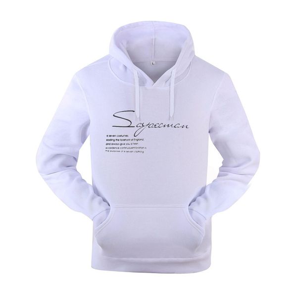 new autumn and winter high-necked hoodie sweater men women's head slim solid color wild knit sweater long-sleeved bottoming shirt warm, Black
new autumn and winter high-necked hoodie sweater men women's head slim solid color wild knit sweater long-sleeved bottoming shirt warm, Black