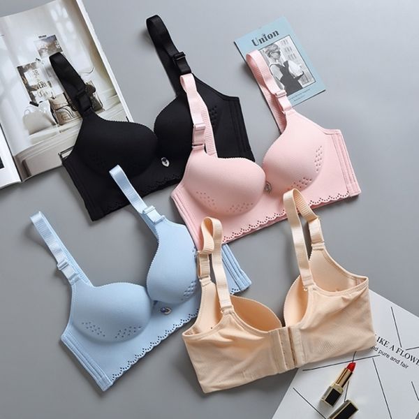 push up bra femme lingeries bras fashion for push up ruffle lingerie wire brassiere seamless bralette spring ultrathin cup intimates, Red;black
push up bra femme lingeries bras fashion for push up ruffle lingerie wire brassiere seamless bralette spring ultrathin cup intimates, Red;black