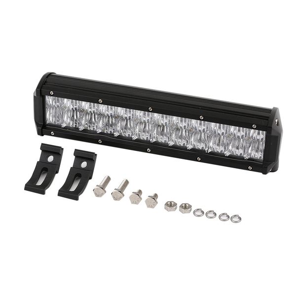 1 sets new car-styling 5d 120w 12000lm ip68 waterproof led work light bar floodlight offroad fog driving lamp selling
1 sets new car-styling 5d 120w 12000lm ip68 waterproof led work light bar floodlight offroad fog driving lamp selling