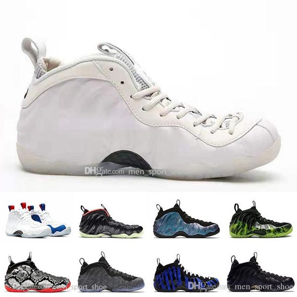 2020 пенни хардауэй мужская баскетбольная обувь никс сша обсидиан блеск фиолетовый камуфляж гипер малиновый доктор дум змеиная кожа тренеры
2020 пенни хардауэй мужская баскетбольная обувь никс сша обсидиан блеск фиолетовый камуфляж гипер малиновый доктор дум змеиная кожа тренеры