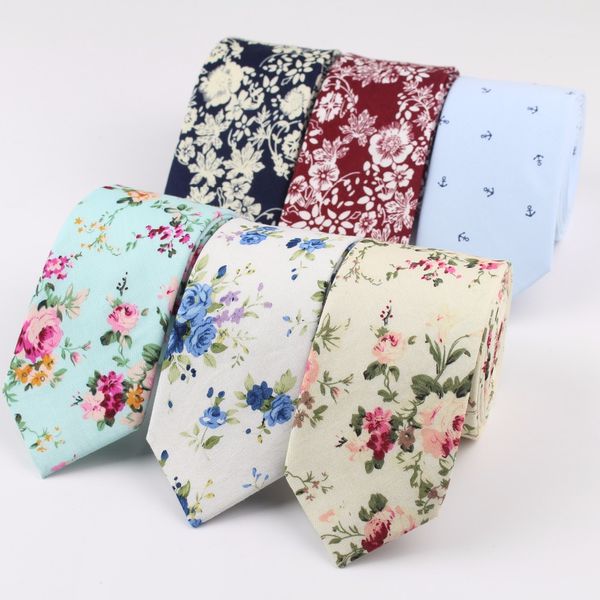 cotton men's colourful tie ties necktie narrow paisley slim skinny cravate narrow thick neckties, Black;blue
cotton men's colourful tie ties necktie narrow paisley slim skinny cravate narrow thick neckties, Black;blue