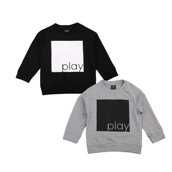 autumn winter toddler baby infant boys girls sweatshirt pullover warm cotton hoodies clothes tees little kids child shirts, Black
autumn winter toddler baby infant boys girls sweatshirt pullover warm cotton hoodies clothes tees little kids child shirts, Black