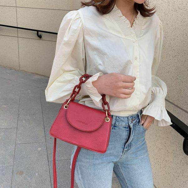 mini crossbody bags for women new fashion leather small clutch bag ladies chain shoulder bag purses and handbags bolsa feminina
mini crossbody bags for women new fashion leather small clutch bag ladies chain shoulder bag purses and handbags bolsa feminina