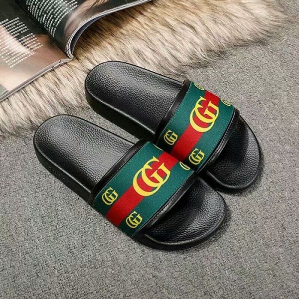 luxury slippers men women sandals designer shoes luxury slide summer fashion wide flat slippery sandals slipper flip flop flower box, Black
luxury slippers men women sandals designer shoes luxury slide summer fashion wide flat slippery sandals slipper flip flop flower box, Black