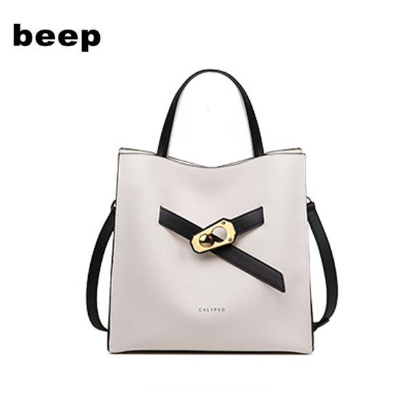 beep 2020 new women genuine leather bag famous brands fashion luxury original design women handbags leather handbags
beep 2020 new women genuine leather bag famous brands fashion luxury original design women handbags leather handbags