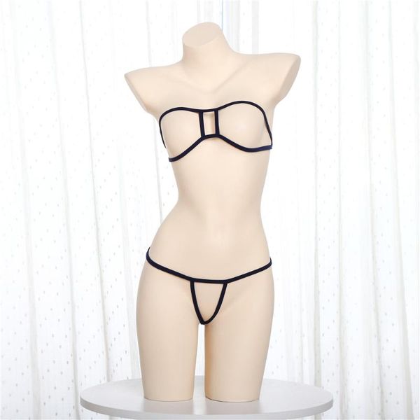micro bikini 2020 wrapped chest hollow lotion string thong girl sun bath swimwear women swimsuit biquini bikinis monokini
micro bikini 2020 wrapped chest hollow lotion string thong girl sun bath swimwear women swimsuit biquini bikinis monokini
