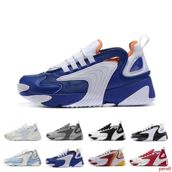 discounts m2k tekno zoom 2k zm 2000 running shoes for men women black white blue orange mens trainers fashion sneakers
discounts m2k tekno zoom 2k zm 2000 running shoes for men women black white blue orange mens trainers fashion sneakers