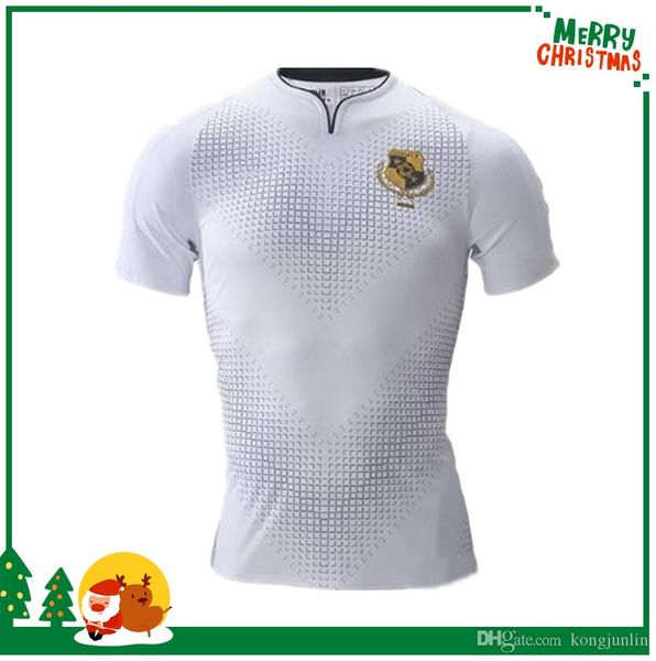 2019 panama soccer jersey golden cup panama limited edition white Camisa de futebol TORRES QUINTERO 19 20 football shirt panama maillot foot
2019 panama soccer jersey golden cup panama limited edition white Camisa de futebol TORRES QUINTERO 19 20 football shirt panama maillot foot
