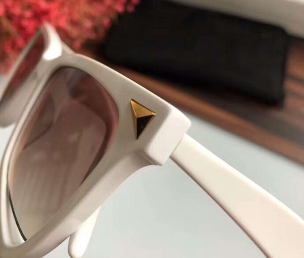 40088 black glasses eye fashion black new beach women shaded with cat eyewear sunglasses sun box mvvds, White;black
40088 black glasses eye fashion black new beach women shaded with cat eyewear sunglasses sun box mvvds, White;black