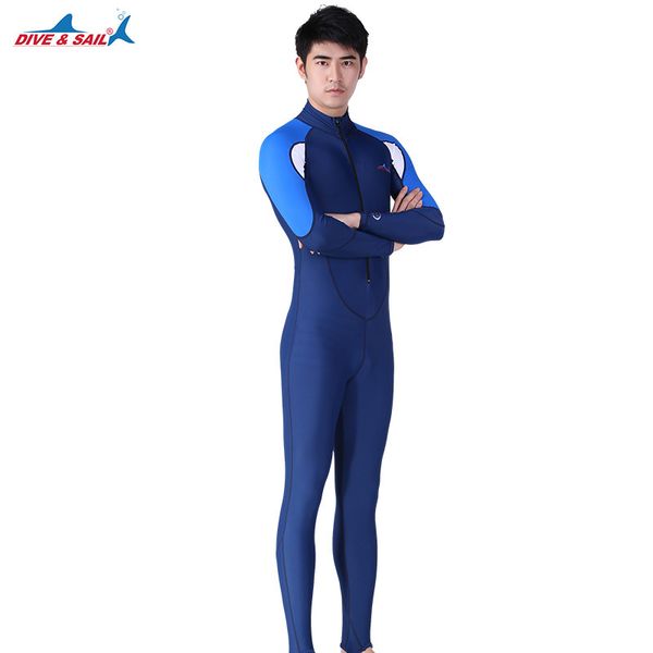 dive&sail wetsuit for swimming swimsuit women wetsuits for spearfishing men surf suit surfing swimsuits diving suit women
dive&sail wetsuit for swimming swimsuit women wetsuits for spearfishing men surf suit surfing swimsuits diving suit women