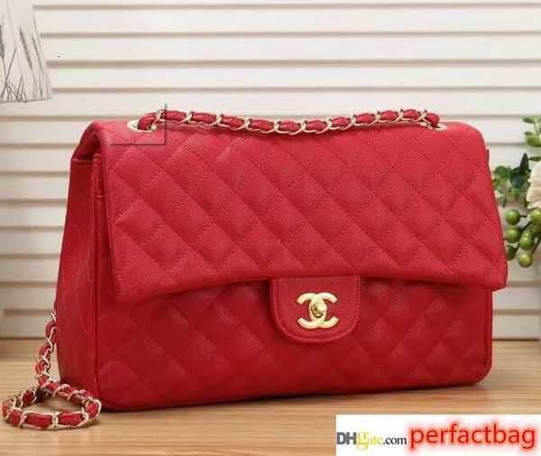 s71handbags luxury handbags wallet famous brands hana dbag bags crossbody bag fashion vintage leather shoulder bags men s bag 
s71handbags luxury handbags wallet famous brands hana dbag bags crossbody bag fashion vintage leather shoulder bags men s bag