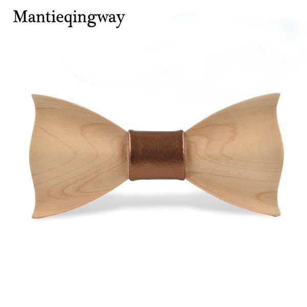 mantieqingway wooden children bow tie kids boys girls neckwear accessories baby solid wood neck tie bowknot bow ties for wedding, Black;gray
mantieqingway wooden children bow tie kids boys girls neckwear accessories baby solid wood neck tie bowknot bow ties for wedding, Black;gray