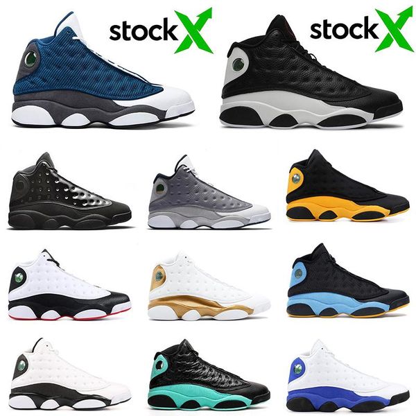 stock x 13 men basketball shoes black cat melo class of 2002 island green bred 13s mens trainers athletics flint sports sneakers
stock x 13 men basketball shoes black cat melo class of 2002 island green bred 13s mens trainers athletics flint sports sneakers